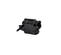 Supporto Per Scatola Del Cambio Per Ford Transit 1045715 6177036 88VB6068AB