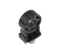 Supporto Per Scatola Del Cambio Per Mitsubishi L200 Pajero I MB260676