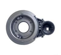 Supporto per scatola dell'acqua, per JONR ED12 e ED12PRO Floor, accessori di ricambio in plastica