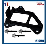 Supporto Per Scatola Di Aiuto Al Parcheggio Per OPEL VIVARO C - 9676135980