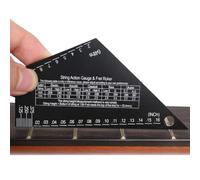 Supporto per scheda da gioco, Sospensione in metallo sicuro, Apparecchio da parete compatto, Supporto stabile con scanalatura a U, di sostituzione componente, Installazione rapida portatile