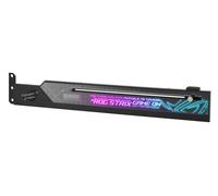 Supporto per scheda grafica ASUS ROG Strix Universale Supporto per scheda grafica NEW