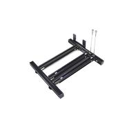 Supporto per Scheda Grafica Esterna Draphics per Notebook, Base Speciale per Dock per Scheda Grafica ADT