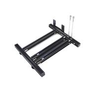 Supporto per scheda grafica esterna Draphics per notebook, base speciale per dock per scheda grafica ADT