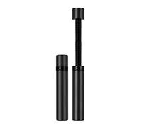 Supporto per Scheda Grafica | GPU Scheda Grafica Single Slot Cards, Jack Support GPU Brace Support, Supporto Scheda Grafica per Giochi PC Desktop Personalizzati