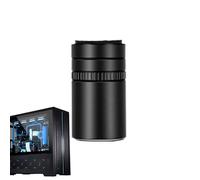 Supporto per scheda grafica GPU, supporto GPU | Supporto GPU per scheda grafica verticale | Supporto anti-cedimento per infografica robusto per scheda grafica, scheda video