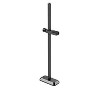 Supporto per scheda grafica in alluminio per regolazione dell'altezza della staffa GPU per 40 30 Series Stabilizzatore per PC Case Scheda grafica