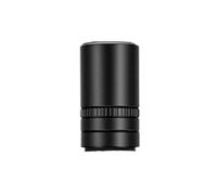 Supporto per scheda - in metallo anti-cedimento robusto, stabilizzatore regolabile in altezza, supporto protettivo GPU | Apparecchiature di allineamento del raffreddamento 'assemblaggio