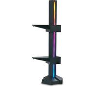 Supporto Per Scheda VGA Gelid Stabilo