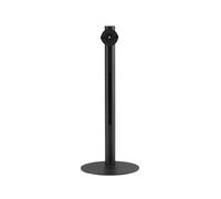 ASUS MTS02D Titane Bureau