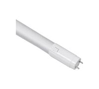 Supporto per schermo da 13 a 42 pollici, girevole e inclinabile, con 3 pin, colore nero.