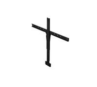 Supporto per schermo Jabra PanaCast 50 Supporto per fissare Jabra PanaCast 50 allo schermo