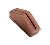 Supporto per schermo per filtri, supporto per schermi per filtri Espresso-Puck, per schermo a disco riutilizzabile, Il compatto per carta da filtro favorisce un drenaggio efficiente