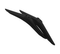 Supporto Per Schermo Piatto Gambe Della Smart Tv Base Televisiva