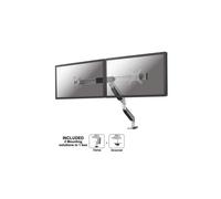 Newstar Supporto da Scrivania per Monitor