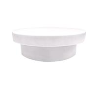 Supporto Per Schermo Rotante Motorizzato - Display Della Piattaforma Motorizzata, Nuovo Supporto Per Schermo Rotante Elettrico Con Direzione Regolabile, Video Live Intelligente, Supporto Per