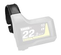 Supporto per schermo Shimano Steps SC-EM800 Gris