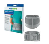Supporto per Schiena Actimove Taglia L/XL