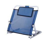 Supporto per schienale del letto Angolo regolabile per schienale Sedie da