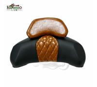 Supporto Per Schienale Posteriore Per BMW R1200RT R1250RT K1600GT K1600GTL