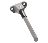 Supporto Per Scooter Elettrico MAX G30 Con Cavalletto Esteso