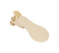 Supporto per scrivania | di Riposo Bracci | Regolabile Ergonomico Accessorio Da Tavolo Per Computer Per Casa Studenti Università Scuola Sedia A Rotelle Persone Anziane