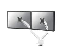 DS70-250WH2 Neomounts DS70-250WH2 Braccio per monitor 17-32" - molla a gas - Top