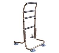 Supporto per sedia, supporto per la mobilità degli anziani, dispositivo di sollevamento facile per anziani, supporto quotidiano per divano e divano, sponde per sedersi e stare in piedi in sicurezza