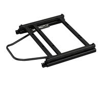 Supporto per sedile da simulazione di corsa Nitro Concepts Holder S