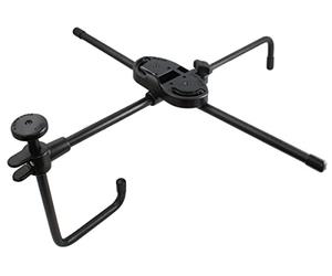SUPPORTO PER SEDILE PASSEGGERO PER WORKSTATION NOTEBOOK STAMPANTI RAM-MOUNT RAM-SM1
