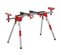 Supporto Per Sega A Incastro Einhell MSS 1610 EINMSS1610