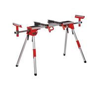 Supporto Per Sega A Incastro Einhell MSS 1610 EINMSS1610