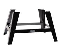 Supporto Per Sega A Nastro Draper 99270 Per Numero Di Stock 84715 - 99270