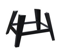 Supporto Per Sega A Nastro Draper Per Il Numero Di Stock 84714 - 84718