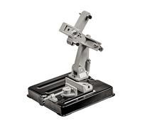 SUPPORTO PER SEGA O BANCO DA LAVORO EINHELL Einhell 4431051