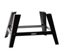 Supporto Per Segatrice A Nastro Draper Per Il Numero Di Stock 84715 - 99270