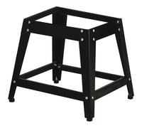 Supporto Per Segatrice Draper 94971 Per Numero Di Stock 98445 - 94971