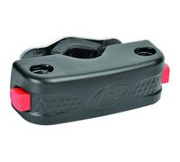 Supporto per seggiolino anteriore Polisport