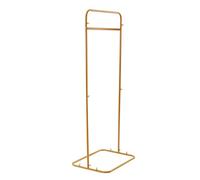 Supporto per segni di matrimonio, cornice per matrimonio, arco da 6 kg, quadrato, supporto geometrico, adatto per matrimoni, feste, affari, eventi