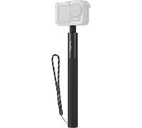 Supporto per selfie stick SmallRig 6319 per action camera (120 cm / 47 pollici)