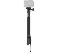 Supporto per selfie stick SmallRig 6362 per DJI Osmo Action 6 / Nano