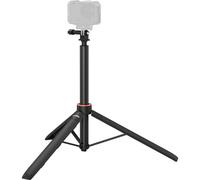 Supporto per selfie stick SmallRig 6363 per DJI Osmo Action 6 / Nano (1,5 m)