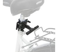 Supporto per la sella Trixie