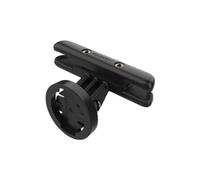 Supporto per sella igpsport m30s per tl50 sr mini go pro