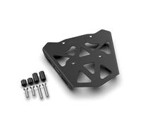 Supporto Per Sella, Portapacchi Posteriore Per Moto, Piastra Di, Staffa Per Coda Carico Per CFMOTO 450MT 450 MT 2024 2025 2026