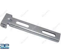 Supporto Per Sella Singolo Per Harley Bobber Chopper Triumph Honda Suzuki @UK