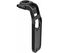 Supporto Per Sella Topeak DP Nero
