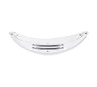 Supporto Per Sensore BEKO 2982600100 Per Asciugatrice