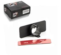 Supporto per Sensore di Parcheggio Pdc Aiuto audi 28mm