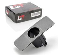 Supporto per Sensore di Parcheggio Pdc Aiuto Seat Skoda VW 36 MM